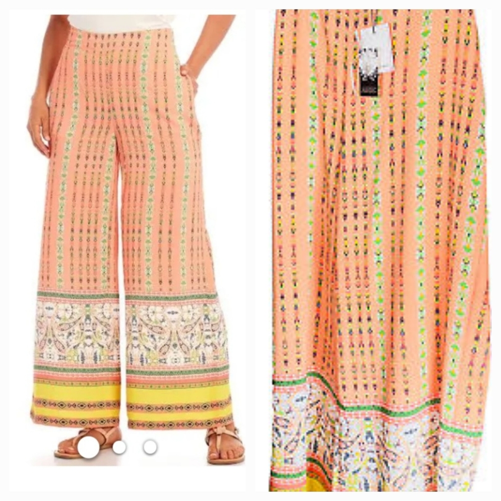GIBSON  LATIMER  PANTS